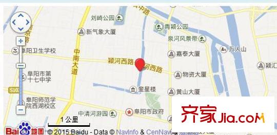 東方早城交通