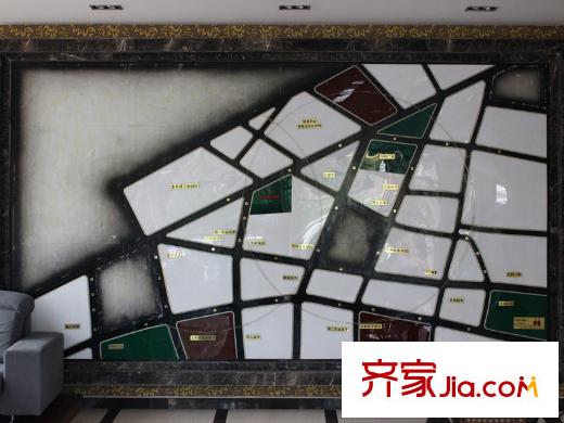 安華金色華府IMG_1120