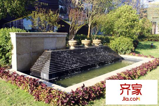紫金城