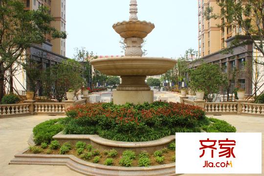 華軒中鑫御景IMG_3983