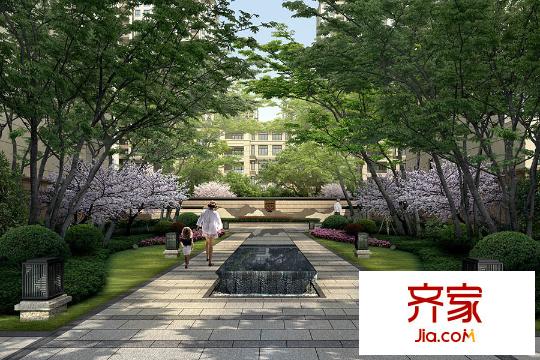 高速?時代城3