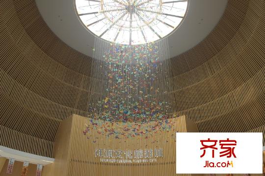 祥源文旅城IMG_4066