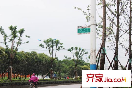 祥源文旅城03