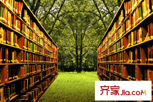 祥源文旅城教育中心，集結(jié)頂級教配資源