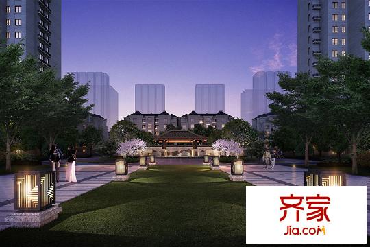 高速?時代城2