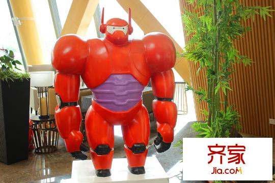 祥源文旅城IMG_4081
