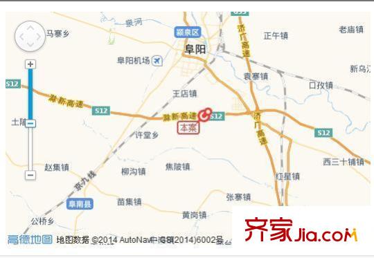 萬霖遠(yuǎn)都交通