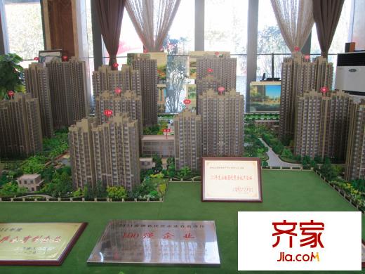 御景嘉苑IMG_1552