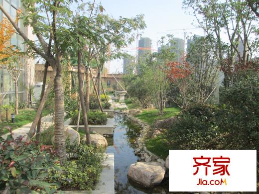 御景嘉苑IMG_1448