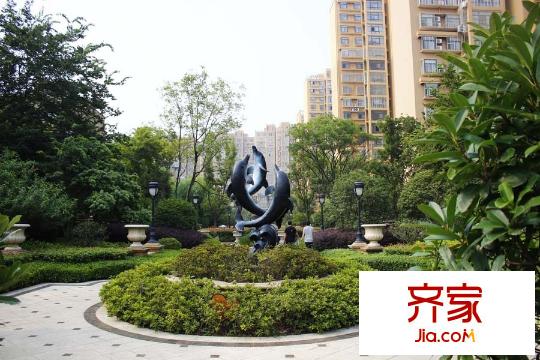 港利?上城國(guó)際1