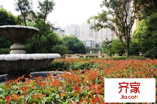 港利?上城國(guó)際5
