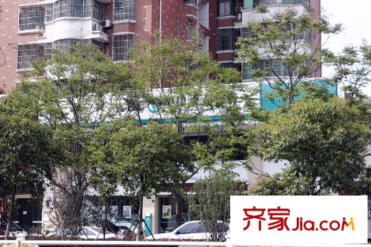 萬(wàn)方金融廣場(chǎng)農(nóng)業(yè)銀行