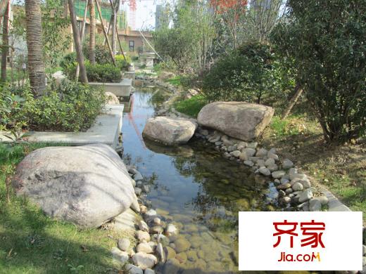 御景嘉苑IMG_1446