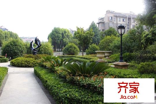 港利?上城國(guó)際2