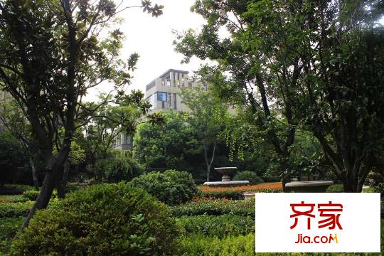 港利?上城國(guó)際6