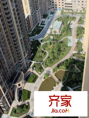 御景城IMG_1279