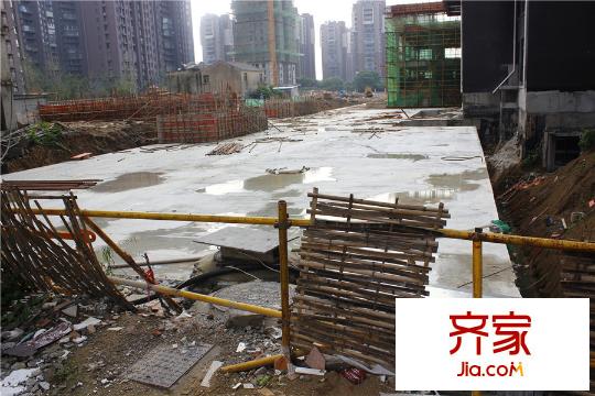 麗豐一品_MG_4911