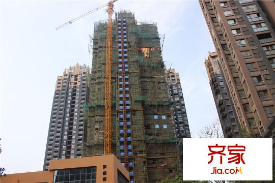 麗豐一品_MG_4908