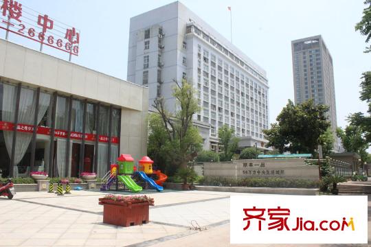 麗豐一品13