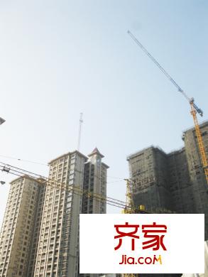 魅力首座2014.2.20