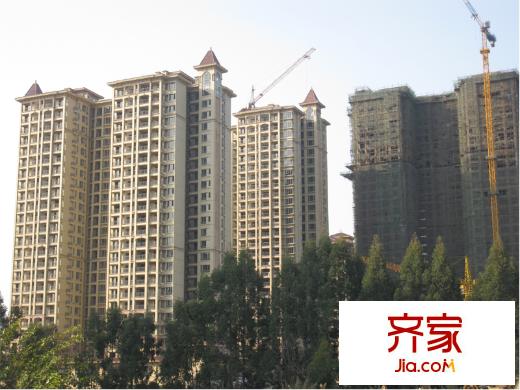 魅力首座2014.2.20