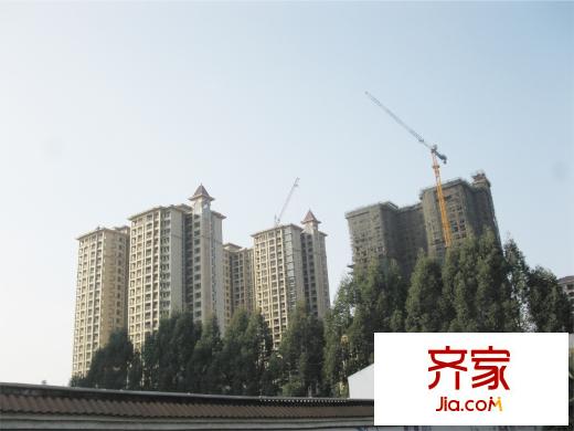 魅力首座2014.2.20