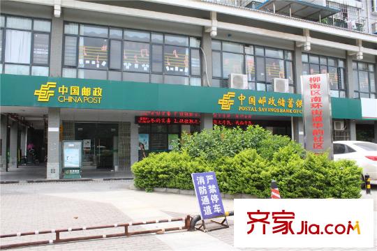 華韻上城周邊8.14