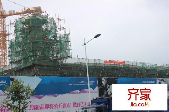 南儷首座2015.9.12