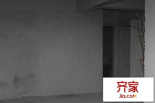 金鵝福地施工現(xiàn)場(chǎng)