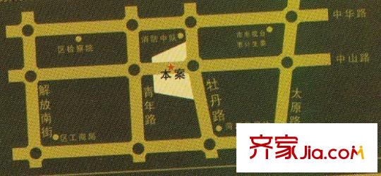 翡翠城2