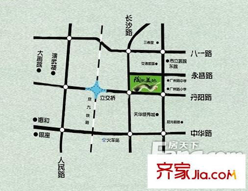陶然?美地2010090708473856474[1]