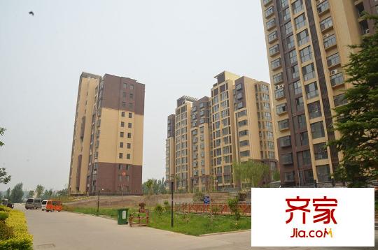 領(lǐng)將?帥府花園2