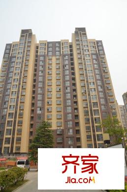 領(lǐng)將?帥府花園1