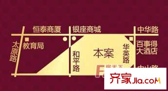 菏澤國貿(mào)中心2010122315332747398[1]