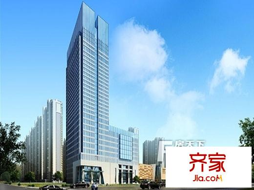 魯商?鳳凰城
