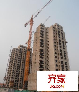 旭輝金都
