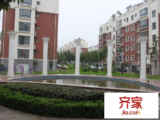 奧林花園實(shí)景圖1401436953234_000