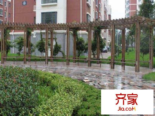 奧林花園實(shí)景圖1401436952760_000