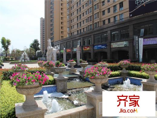 龍翔?中央公館中央公館2