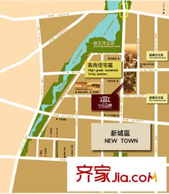 龍翔?中央公館2011081516441955634[1]