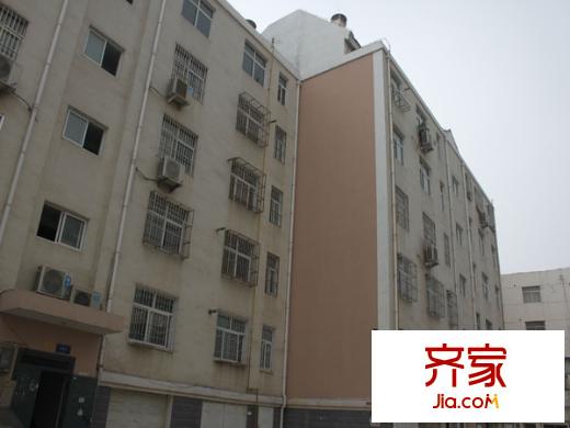 韻澤園外景圖n_s02289940712919099144
