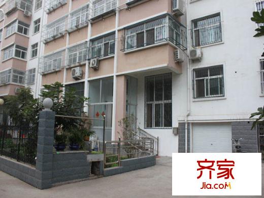 韻澤園外景圖4
