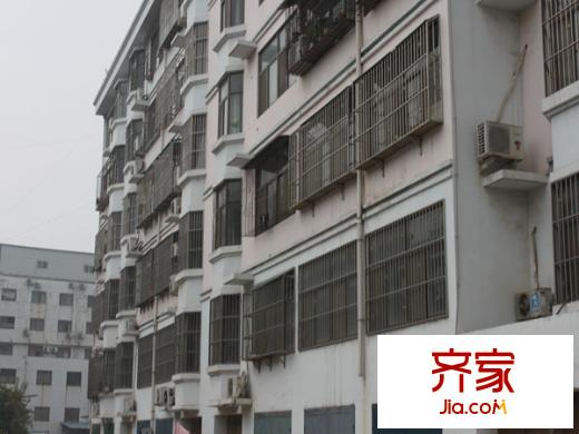 明馨園外景圖3