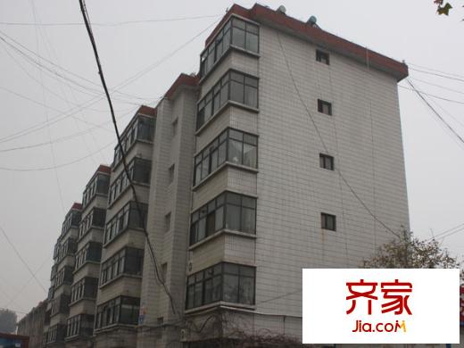 明馨園