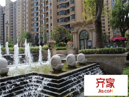 龍翔?中央公館中央公館1