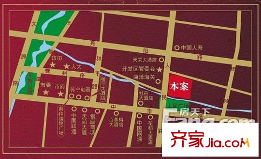 龍燕?陽(yáng)光城2010120616502381420[1]
