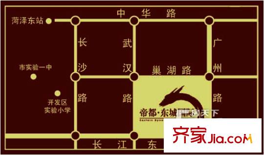 帝都?東城國際2010042819095049831[1]
