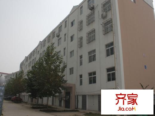 韻澤園外景圖2