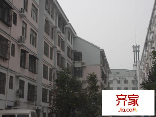 明馨園外景圖4