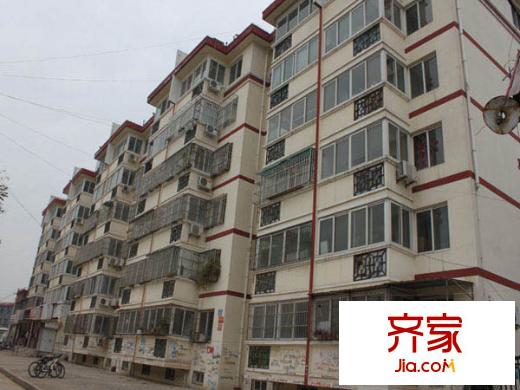 明馨園外景圖n_s02289940712919099144